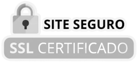 site seguro