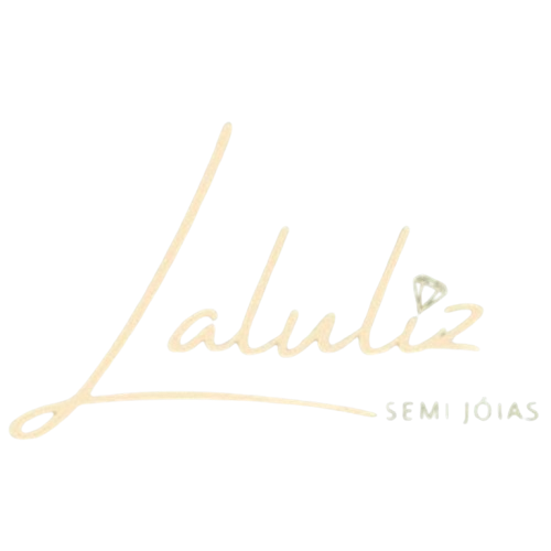 logo laluliz transparente