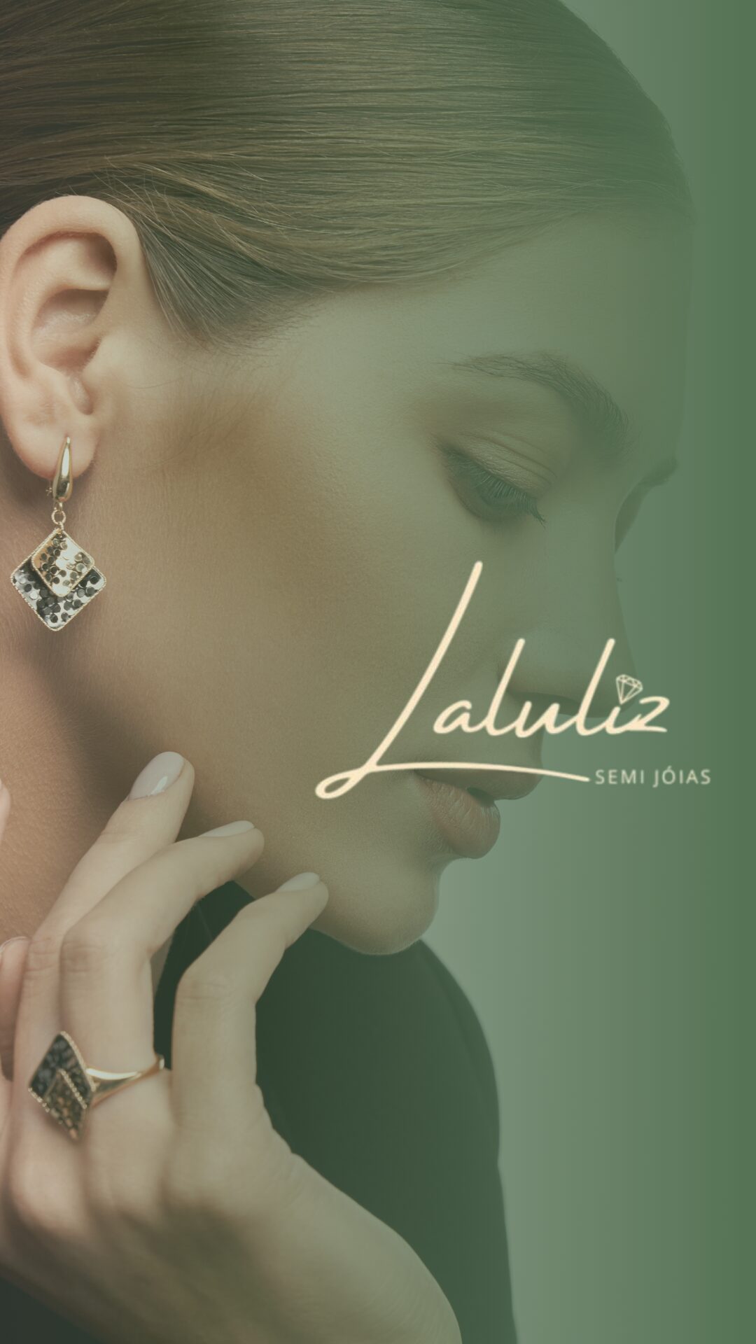 backgroudn mobile laluliz